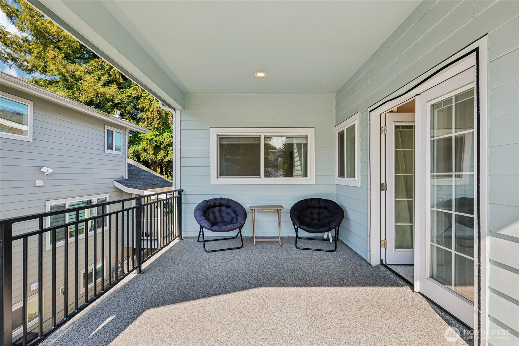7724 16th Avenue Southwest Seattle, WA 98106 - Photo 30 of 35