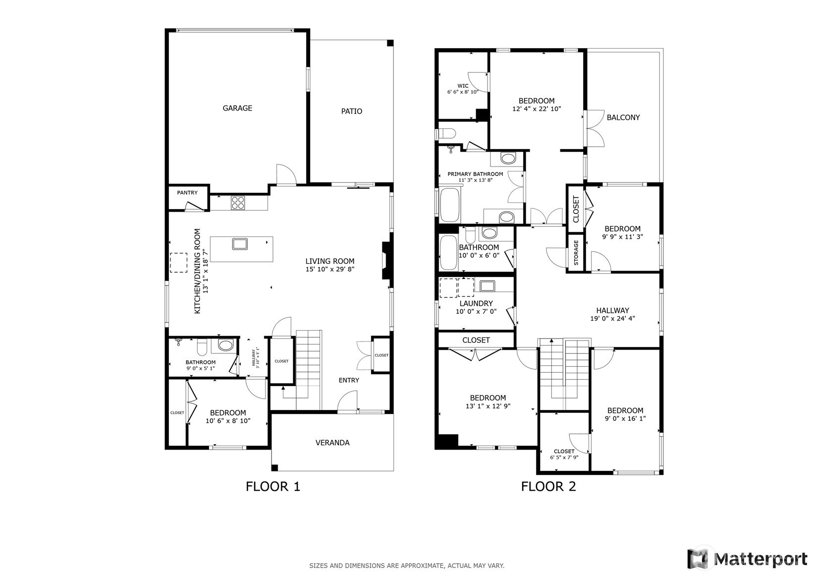 7724 16th Avenue Southwest Seattle, WA 98106 - Photo 35 of 35