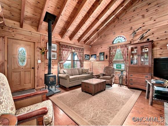 36 Brennan Ridge Alexander, NC 28701 - Photo 2 of 24 Gallery Image 2