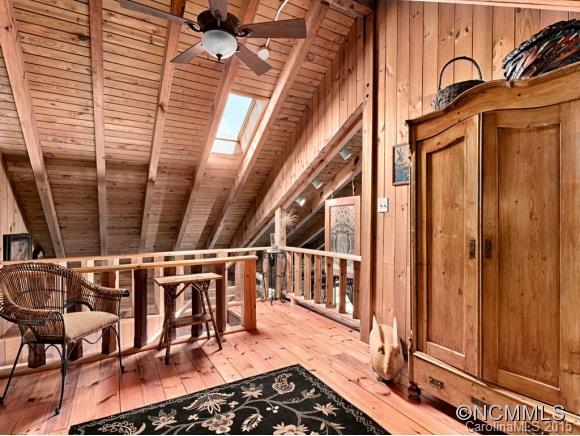 36 Brennan Ridge Alexander, NC 28701 - Photo 11 of 24 Gallery Image 11