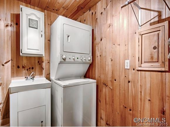 36 Brennan Ridge Alexander, NC 28701 - Photo 12 of 24 Gallery Image 12