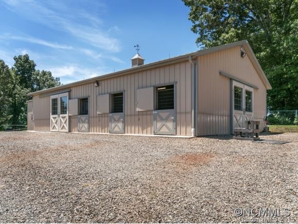 36 Brennan Ridge Alexander, NC 28701 - Photo 14 of 24 Gallery Image 14