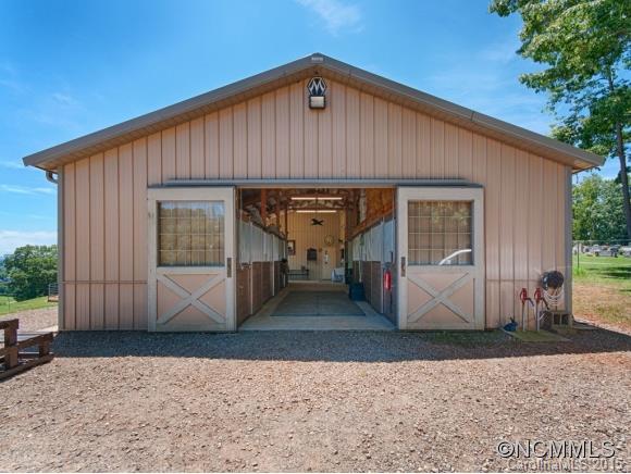 36 Brennan Ridge Alexander, NC 28701 - Photo 15 of 24 Gallery Image 15