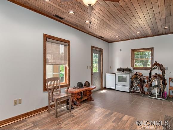 36 Brennan Ridge Alexander, NC 28701 - Photo 17 of 24 Gallery Image 17