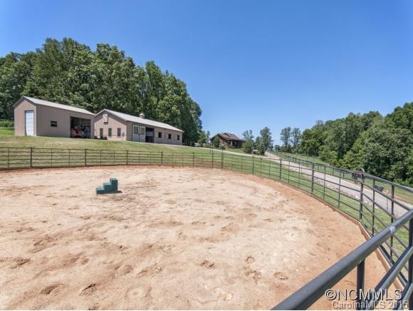 36 Brennan Ridge Alexander, NC 28701 - Photo 19 of 24 Gallery Image 19