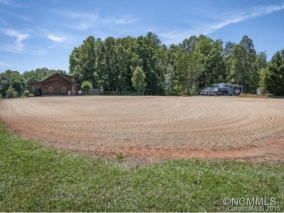 36 Brennan Ridge Alexander, NC 28701 - Photo 20 of 24 Gallery Image 20