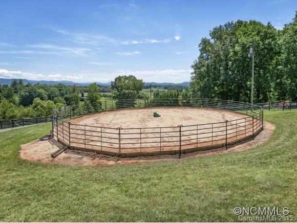 36 Brennan Ridge Alexander, NC 28701 - Photo 21 of 24 Gallery Image 21