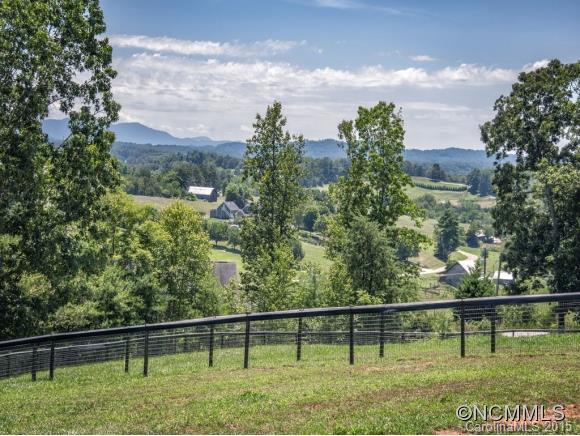36 Brennan Ridge Alexander, NC 28701 - Photo 22 of 24 Gallery Image 22
