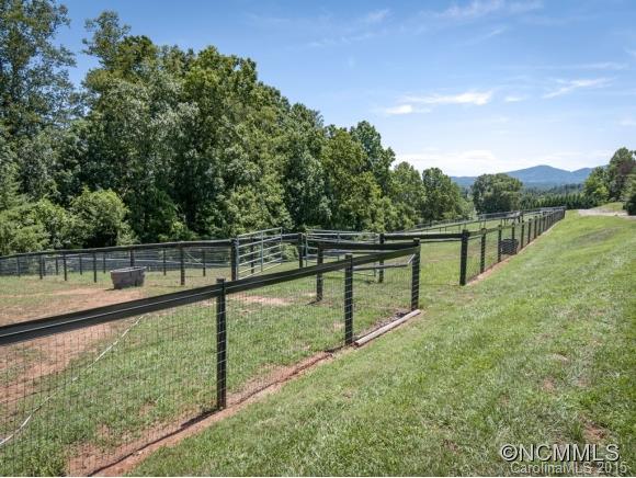 36 Brennan Ridge Alexander, NC 28701 - Photo 23 of 24 Gallery Image 23