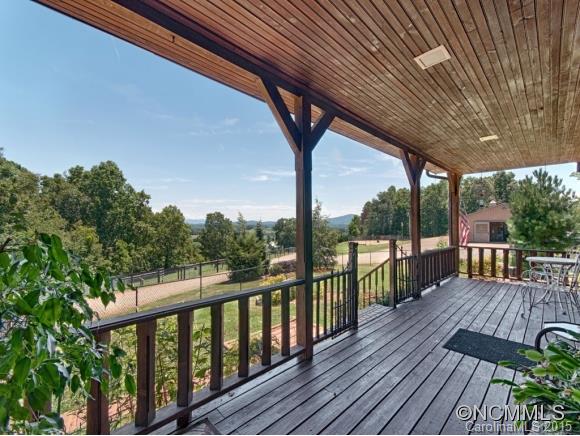 36 Brennan Ridge Alexander, NC 28701 - Photo 24 of 24 Gallery Image 24