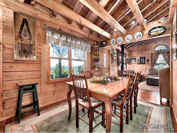 36 Brennan Ridge Alexander, NC 28701 - Photo 6 of 24 Gallery Image 6