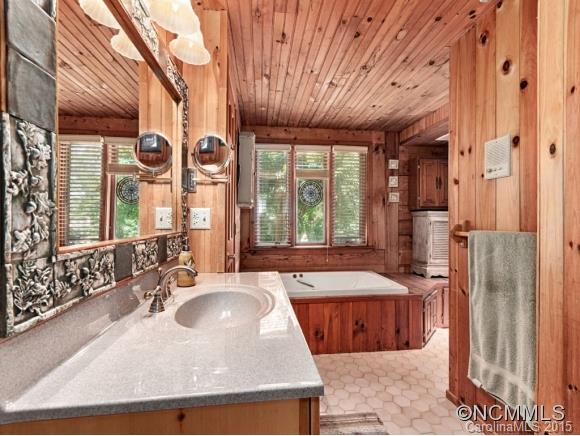 36 Brennan Ridge Alexander, NC 28701 - Photo 8 of 24 Gallery Image 8
