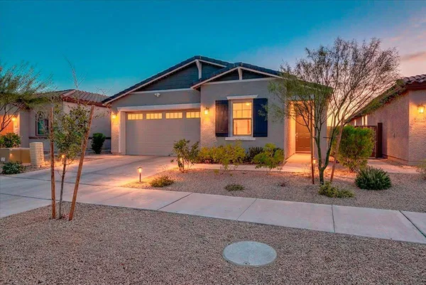 $3,300 | 2053 West Lonesome Trail, Phoenix, AZ 85085