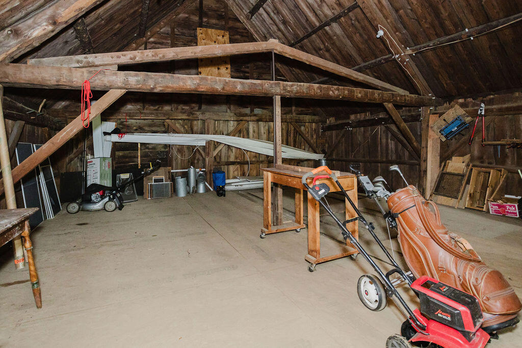 77 Main Street New Sharon, ME 04955 - Photo 45 of 70 taylor-kaminsky-photo-22