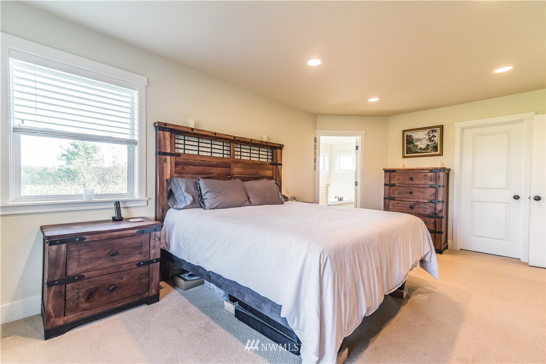 5879 Barr Road Ferndale, WA 98248 - Photo 11 of 25
