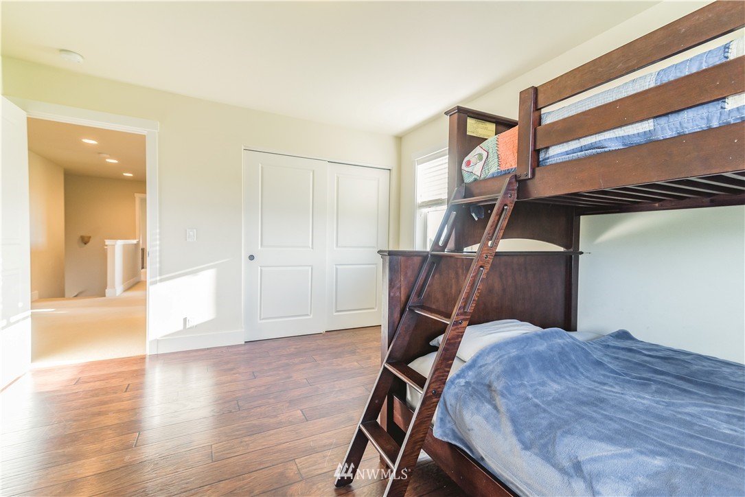 5879 Barr Road Ferndale, WA 98248 - Photo 14 of 25