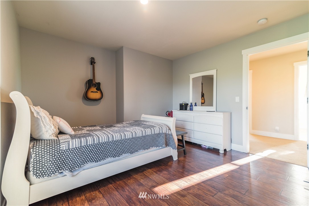 5879 Barr Road Ferndale, WA 98248 - Photo 16 of 25