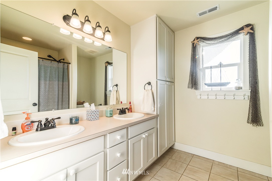 5879 Barr Road Ferndale, WA 98248 - Photo 17 of 25