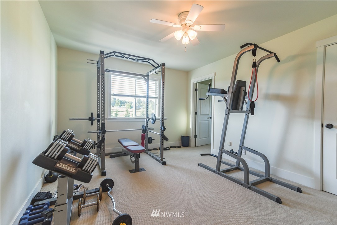 5879 Barr Road Ferndale, WA 98248 - Photo 18 of 25