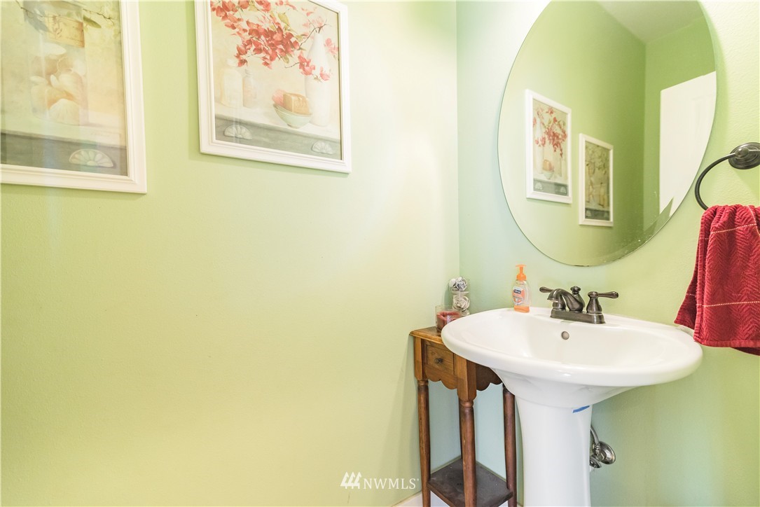 5879 Barr Road Ferndale, WA 98248 - Photo 20 of 25