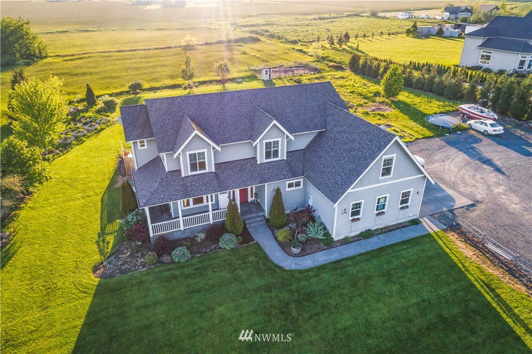 5879 Barr Road Ferndale, WA 98248 - Photo 21 of 25