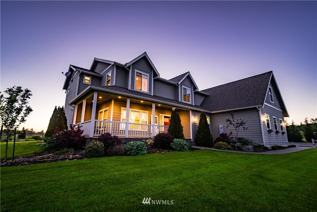 5879 Barr Road Ferndale, WA 98248 - Photo 25 of 25