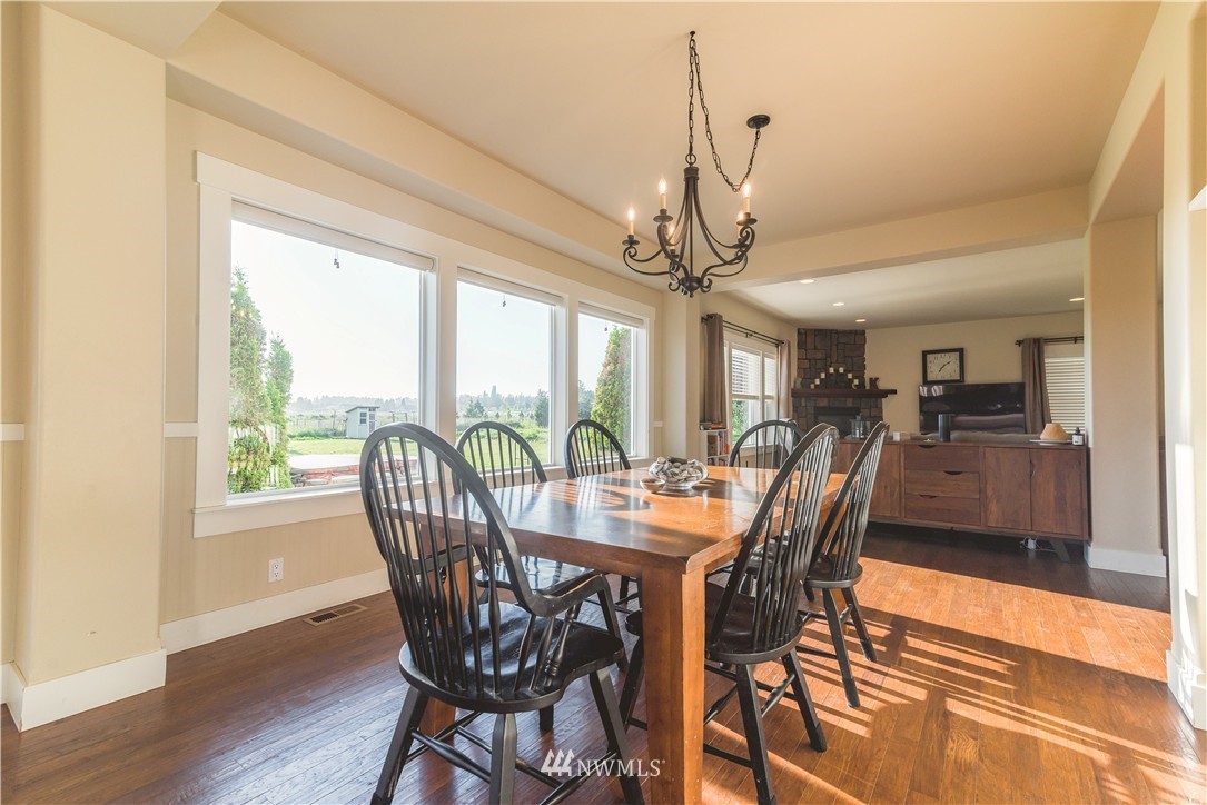 5879 Barr Road Ferndale, WA 98248 - Photo 6 of 25