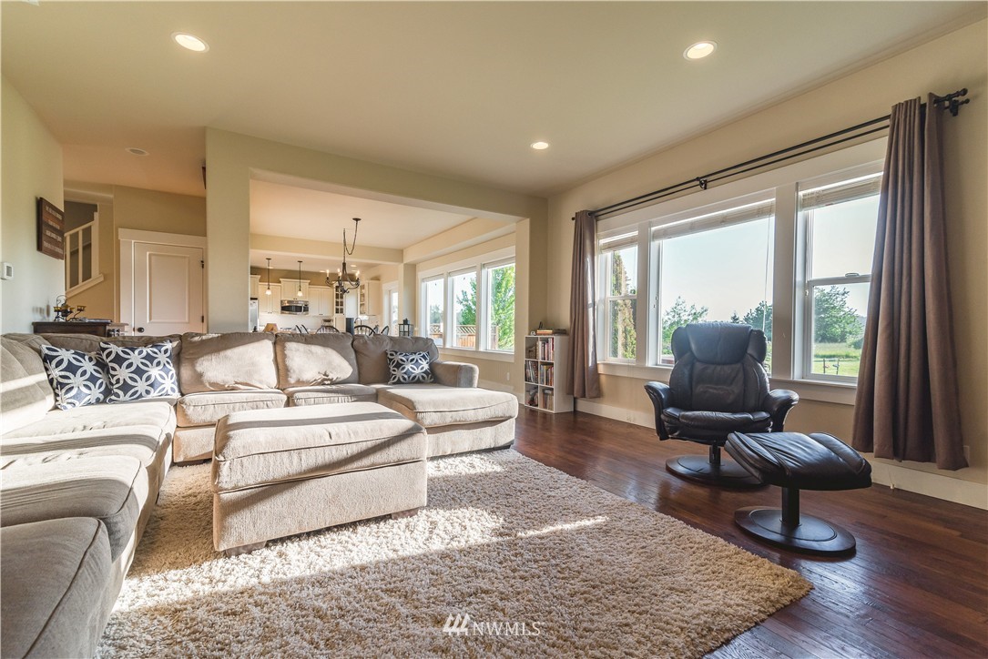 5879 Barr Road Ferndale, WA 98248 - Photo 8 of 25