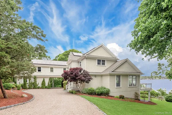 $80,000 | 11 Bayview Drive, Hampton Bays, NY 11946