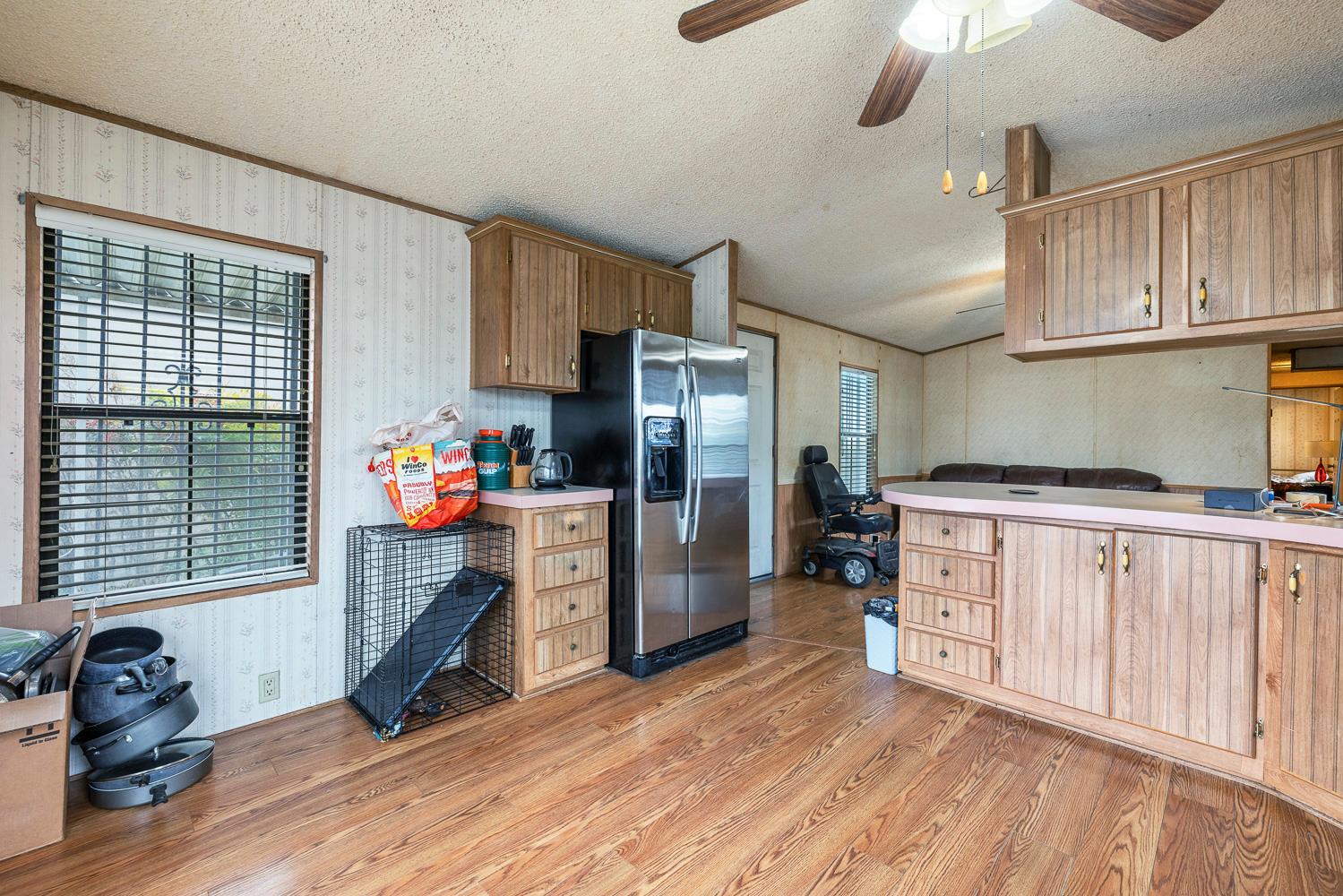 1719 West Olive Avenue, Unit SP 42 Fresno, CA 93728 - Photo 12 of 18