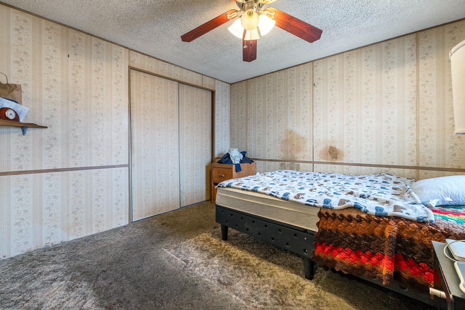 1719 West Olive Avenue, Unit SP 42 Fresno, CA 93728 - Photo 17 of 18