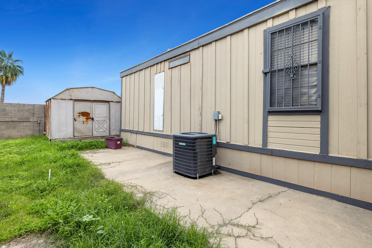 1719 West Olive Avenue, Unit SP 42 Fresno, CA 93728 - Photo 18 of 18