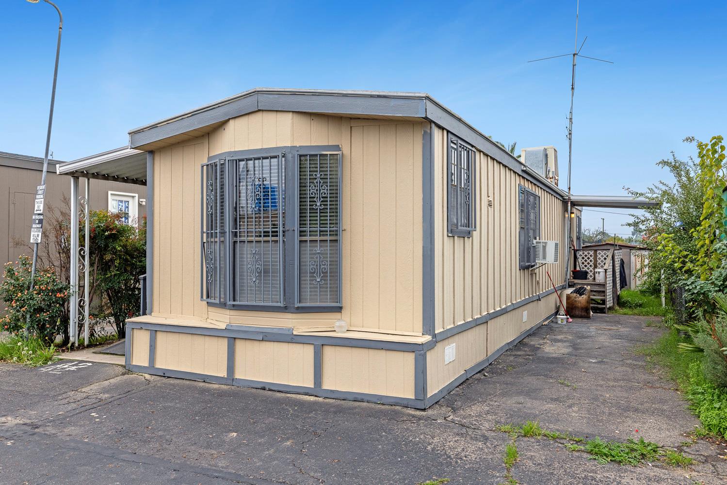 1719 West Olive Avenue, Unit SP 42 Fresno, CA 93728 - Photo 4 of 18