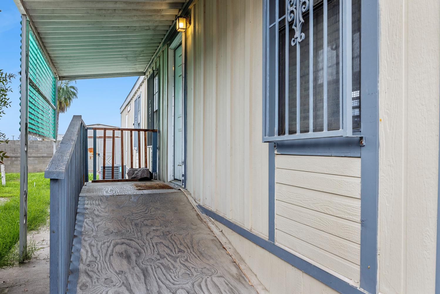 1719 West Olive Avenue, Unit SP 42 Fresno, CA 93728 - Photo 5 of 18