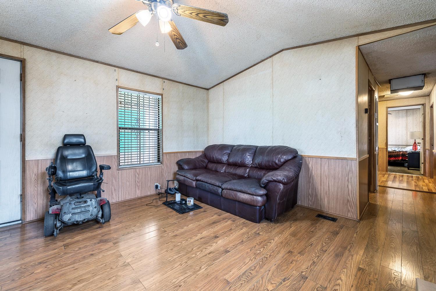 1719 West Olive Avenue, Unit SP 42 Fresno, CA 93728 - Photo 7 of 18