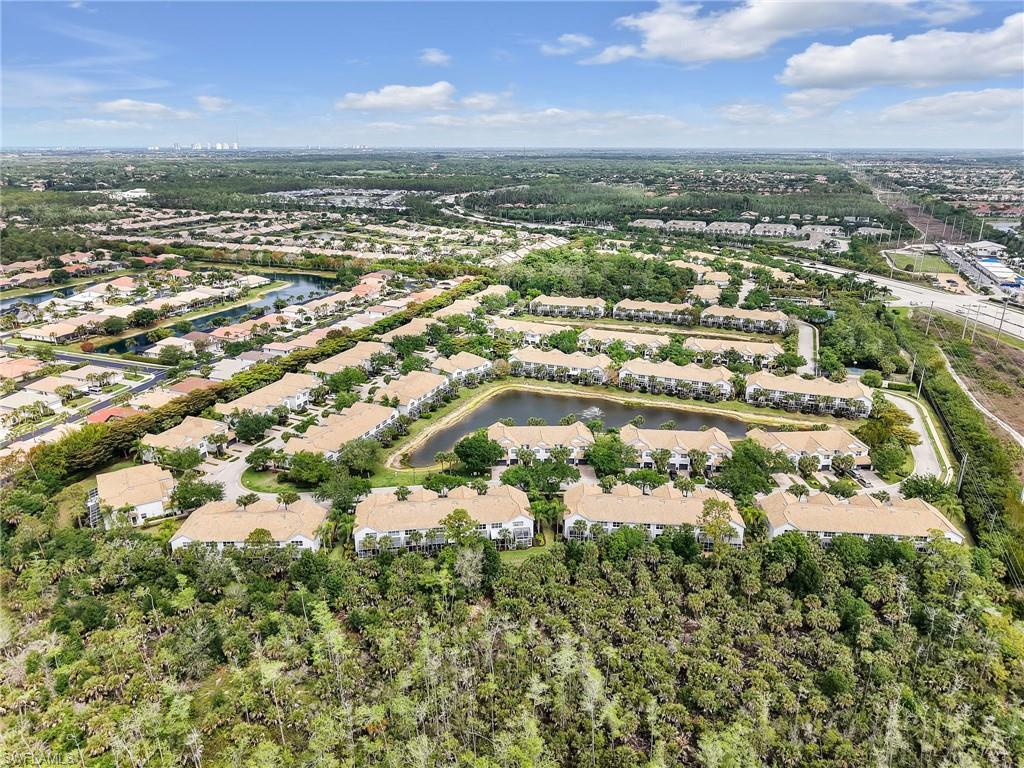 15620 Marcello Circle, Unit 160 Naples, FL 34110 - Photo 34 of 38