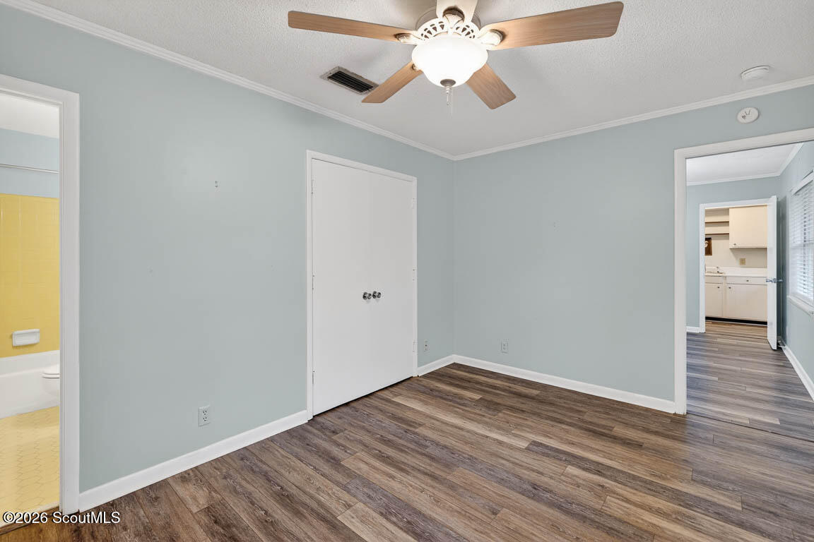 800 Mallery Street, Unit 33 St. Simons Island, GA 31522 - Photo 14 of 24