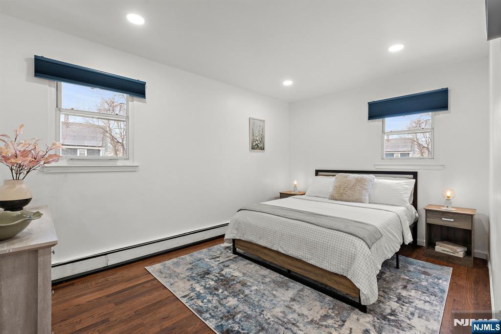 174 Clay Street, Unit 2 Hackensack, NJ 07601 - Photo 15 of 24