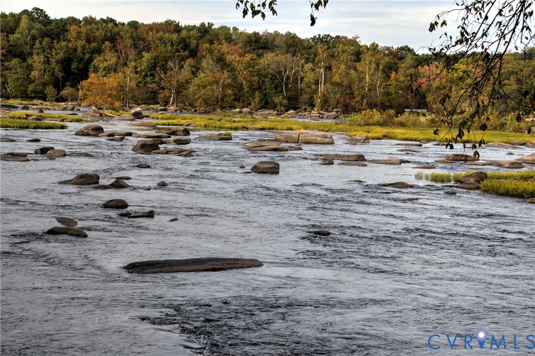 3369 Warner Road Richmond, VA 23225 - Photo 46 of 46 a view of ocean view