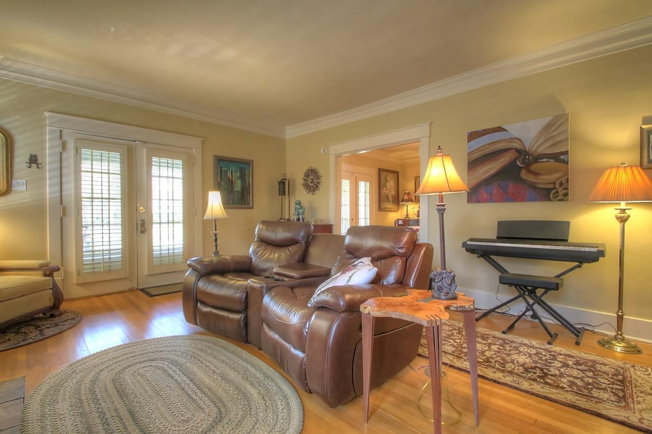112 Irvine Road Lexington, KY 40502 - Photo 7 of 44 Photo 7