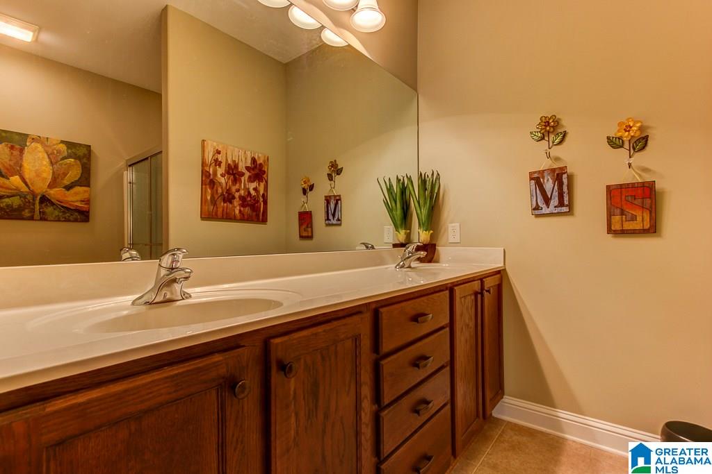 229 Dogwood Ridge Wedowee, AL 36278 - Photo 26 of 49 Gallery Image 26