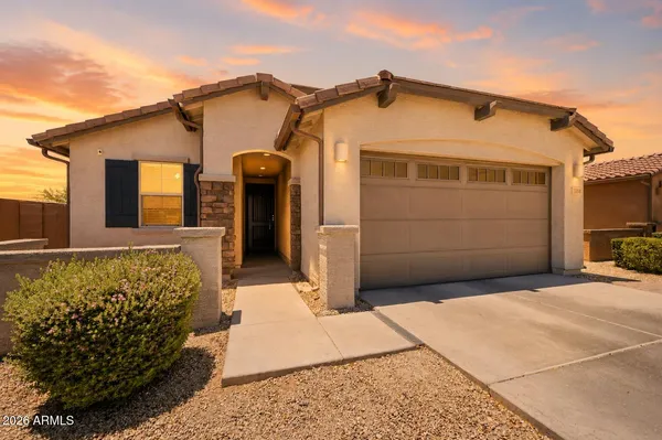 $414,900 | 5804 North 90th Drive, Glendale, AZ 85305