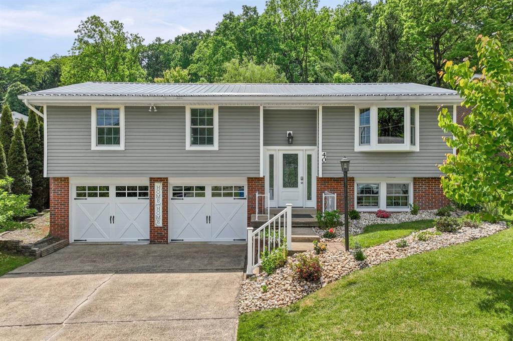 40 Moraine Road Pittsburgh, PA 15239 - Photo 1 of 43 Gallery Image 1