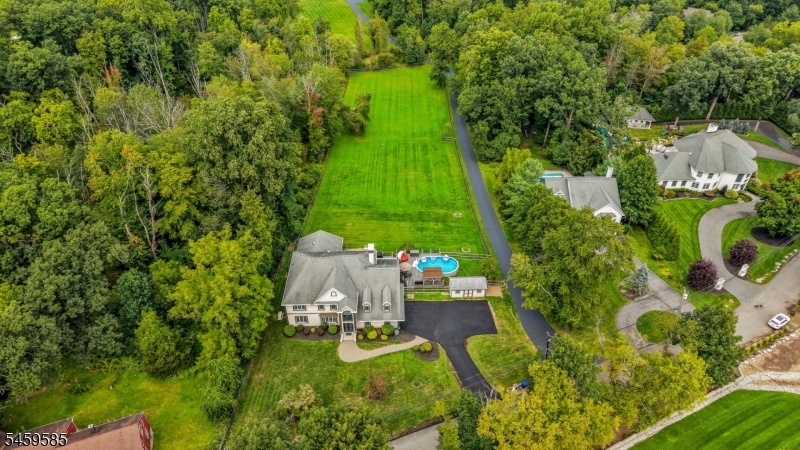 24 West Sunset Road Pequannock, NJ 07444 - Photo 4 of 47 Gallery Image 4