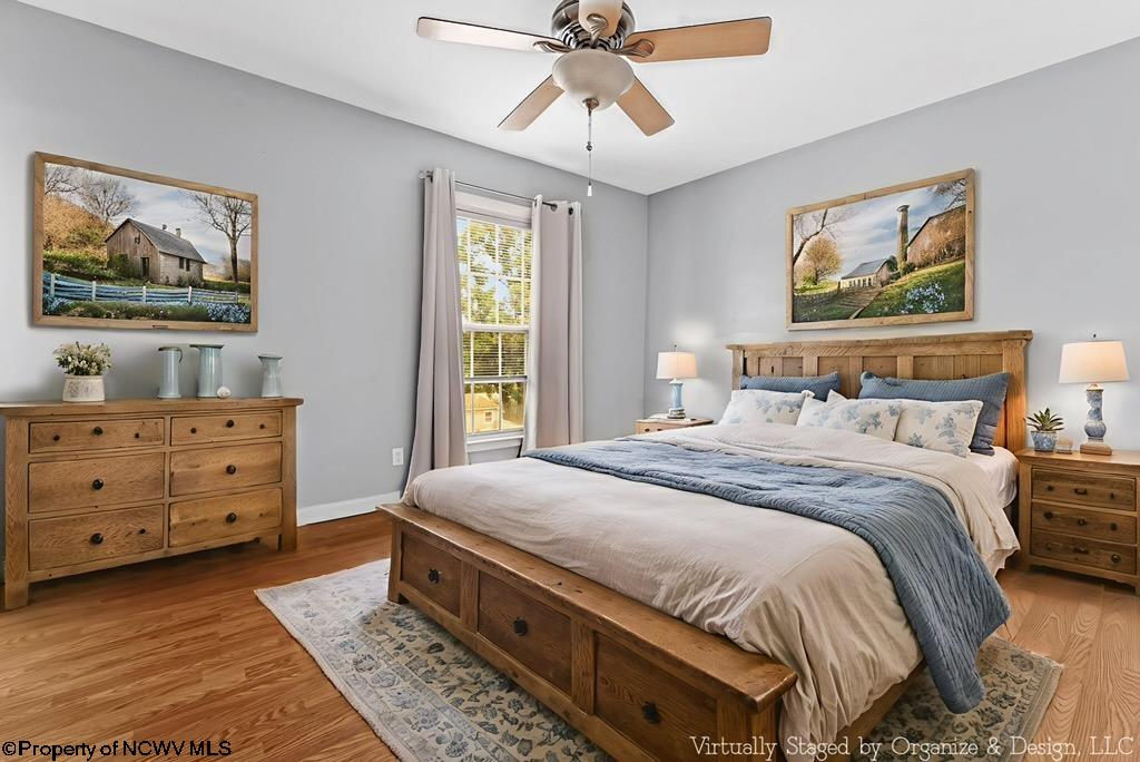 255 Spring Street Morgantown, WV 26505 - Photo 10 of 30 Gallery Image 10