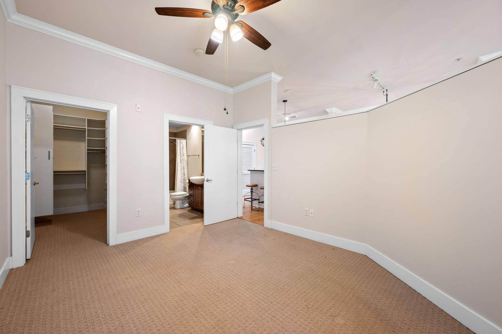129 Walnut Street, Unit 304 Chattanooga, TN 37403 - Photo 19 of 40 27-web-or-mls-DSC_0250