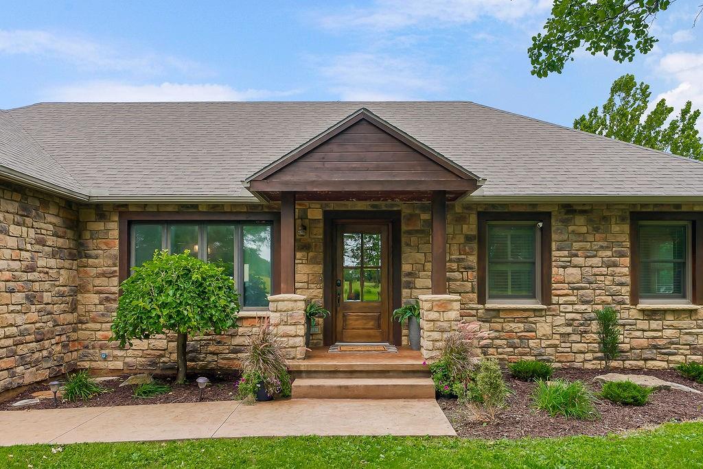33309 Taylor Road Drexel, MO 64742 - Photo 2 of 34