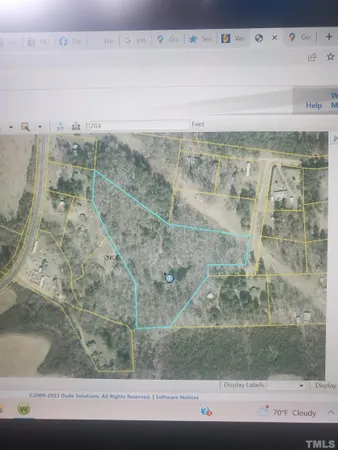 a view of a bathroom