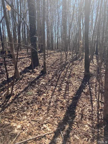 $45,000 | 0 L & S Lane, Henderson, NC 27537