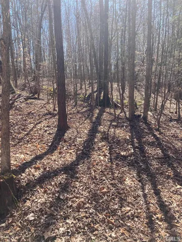 $45,000 | 0 L & S Lane, Henderson, NC 27537